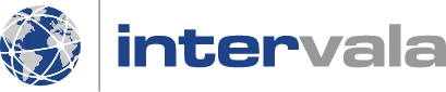 Intervala