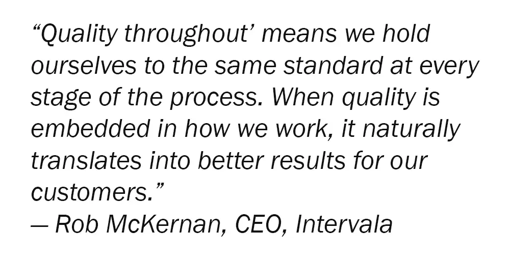 Innovative Problem Solver 1 inter-quote